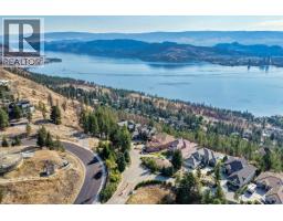 1429 West Kelowna Road Unit# 6, West Kelowna, BC V1Z3Z2 Photo 69