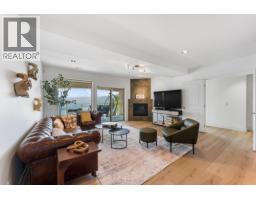 1429 West Kelowna Road Unit# 6, West Kelowna, BC V1Z3Z2 Photo 53