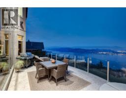 1429 West Kelowna Road Unit# 6, West Kelowna, BC V1Z3Z2 Photo 28