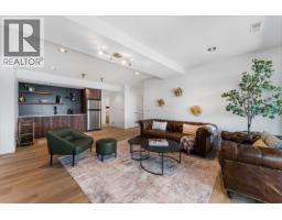1429 West Kelowna Road Unit# 6, West Kelowna, BC V1Z3Z2 Photo 54