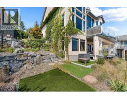 1429 West Kelowna Road Unit# 6, West Kelowna, BC V1Z3Z2 Photo 66