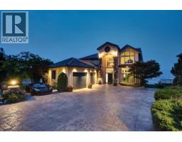 1429 West Kelowna Road Unit# 6, West Kelowna, BC V1Z3Z2 Photo 75