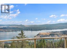 1429 West Kelowna Road Unit# 6, West Kelowna, BC V1Z3Z2 Photo 64