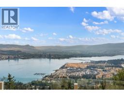 1429 West Kelowna Road Unit# 6, West Kelowna, BC V1Z3Z2 Photo 33