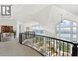 1429 West Kelowna Road Unit# 6, West Kelowna, BC V1Z3Z2 Photo 35