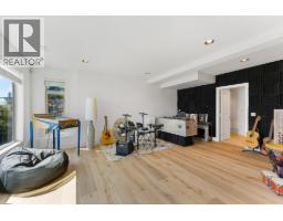 1429 West Kelowna Road Unit# 6, West Kelowna, BC V1Z3Z2 Photo 51