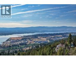 1429 West Kelowna Road Unit# 6, West Kelowna, BC V1Z3Z2 Photo 72