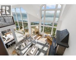 1429 West Kelowna Road Unit# 6, West Kelowna, BC V1Z3Z2 Photo 36