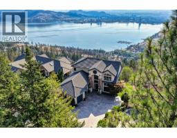 1429 West Kelowna Road Unit# 6, West Kelowna, BC V1Z3Z2 Photo 68