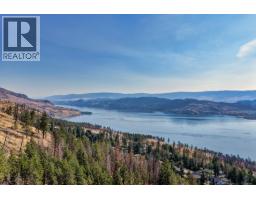 1429 West Kelowna Road Unit# 6, West Kelowna, BC V1Z3Z2 Photo 71