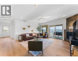 1429 West Kelowna Road Unit# 6, West Kelowna, BC V1Z3Z2 Photo 52