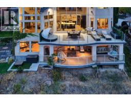 1429 West Kelowna Road Unit# 6, West Kelowna, BC V1Z3Z2 Photo 76