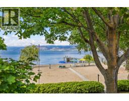  4088 Lakeshore Road, Kelowna
