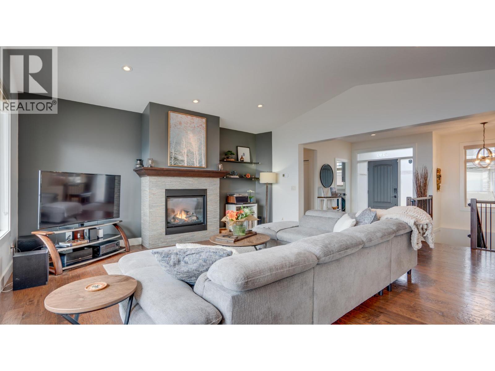 7193 Apex Drive - Image 11