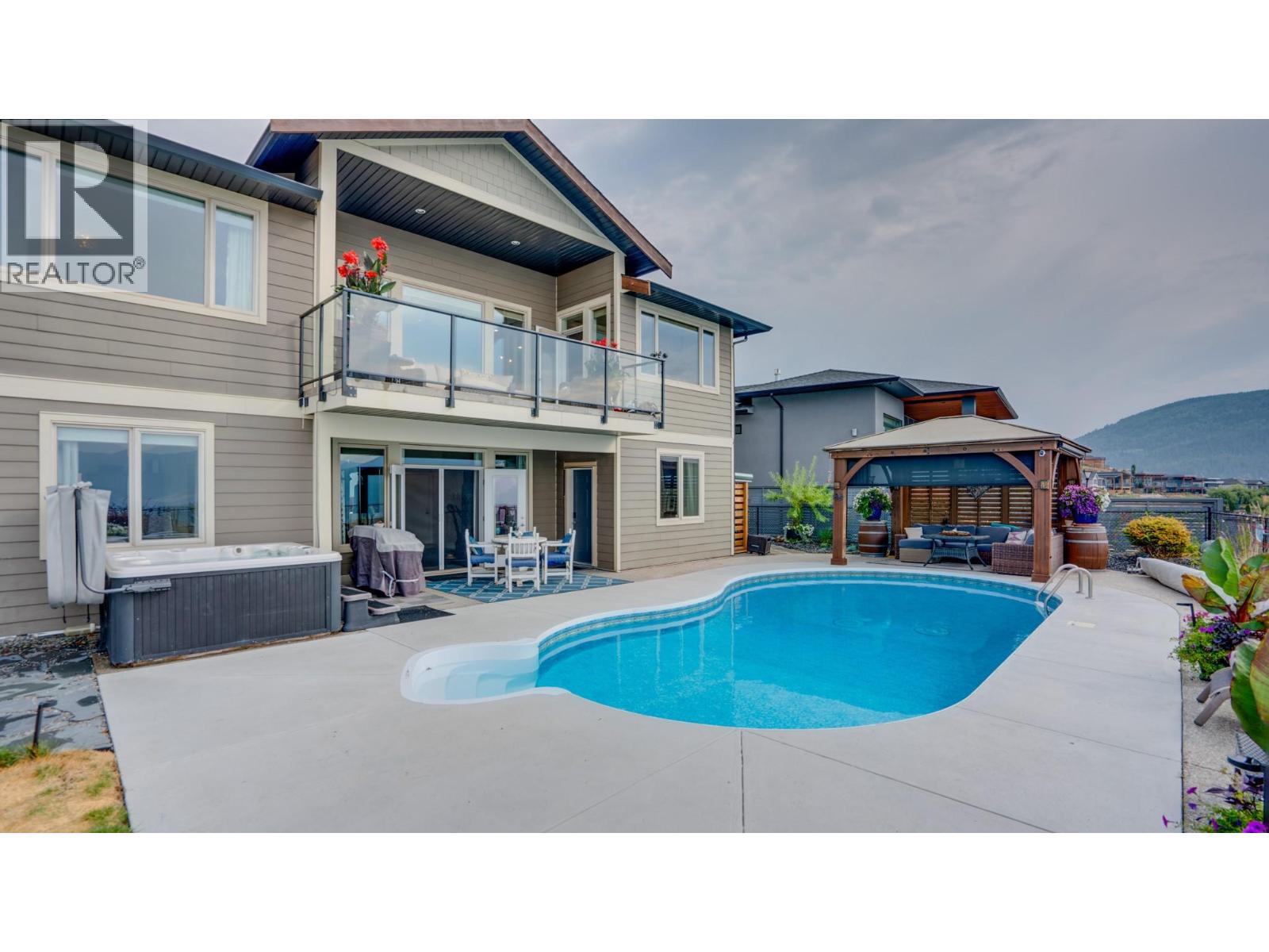7193 Apex Drive - 5