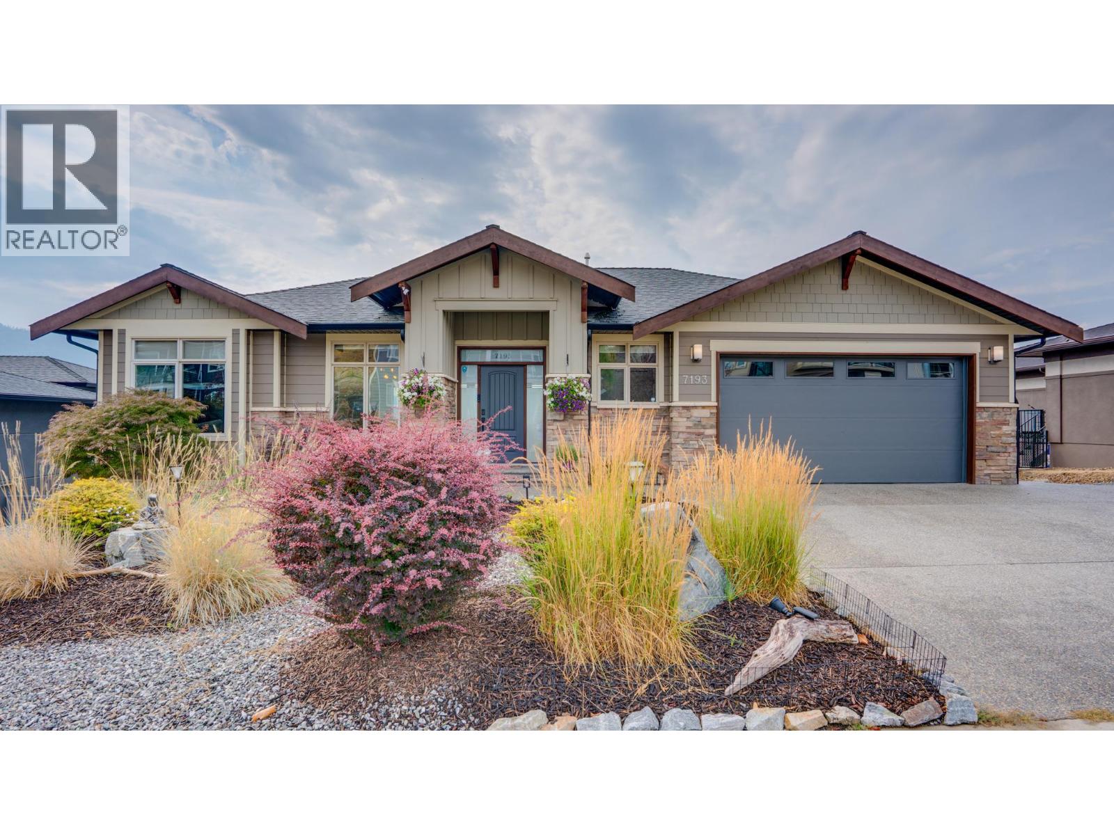 7193 Apex Drive, Vernon