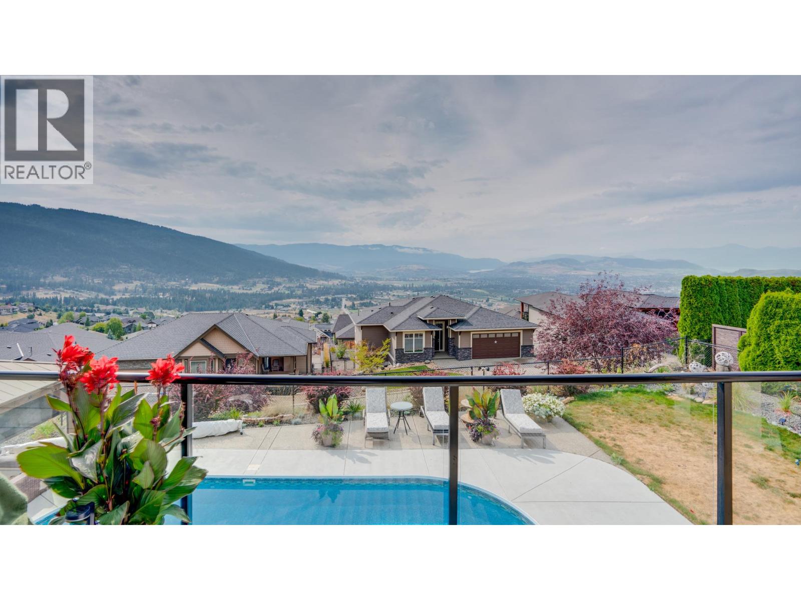 7193 Apex Drive - Image 27