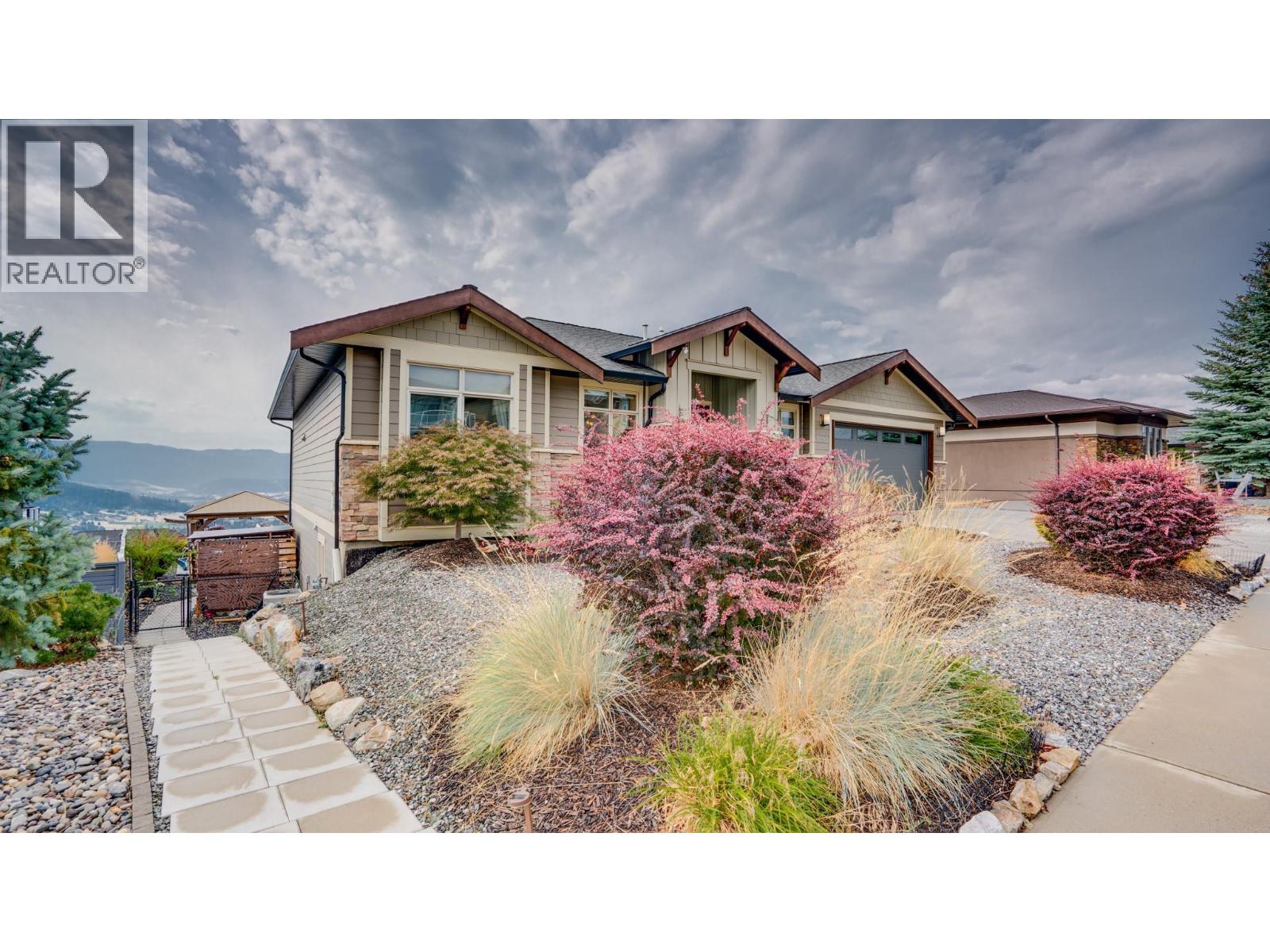 7193 Apex Drive - 3
