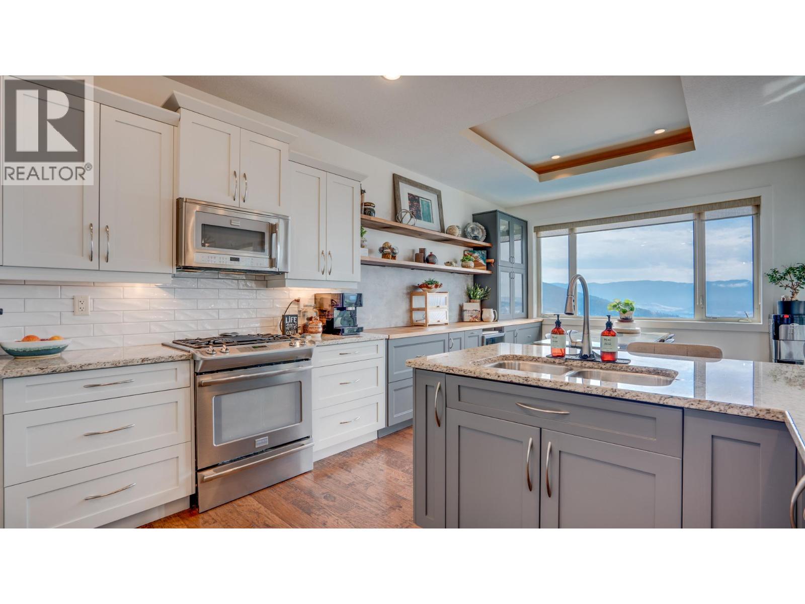 7193 Apex Drive - Image 24
