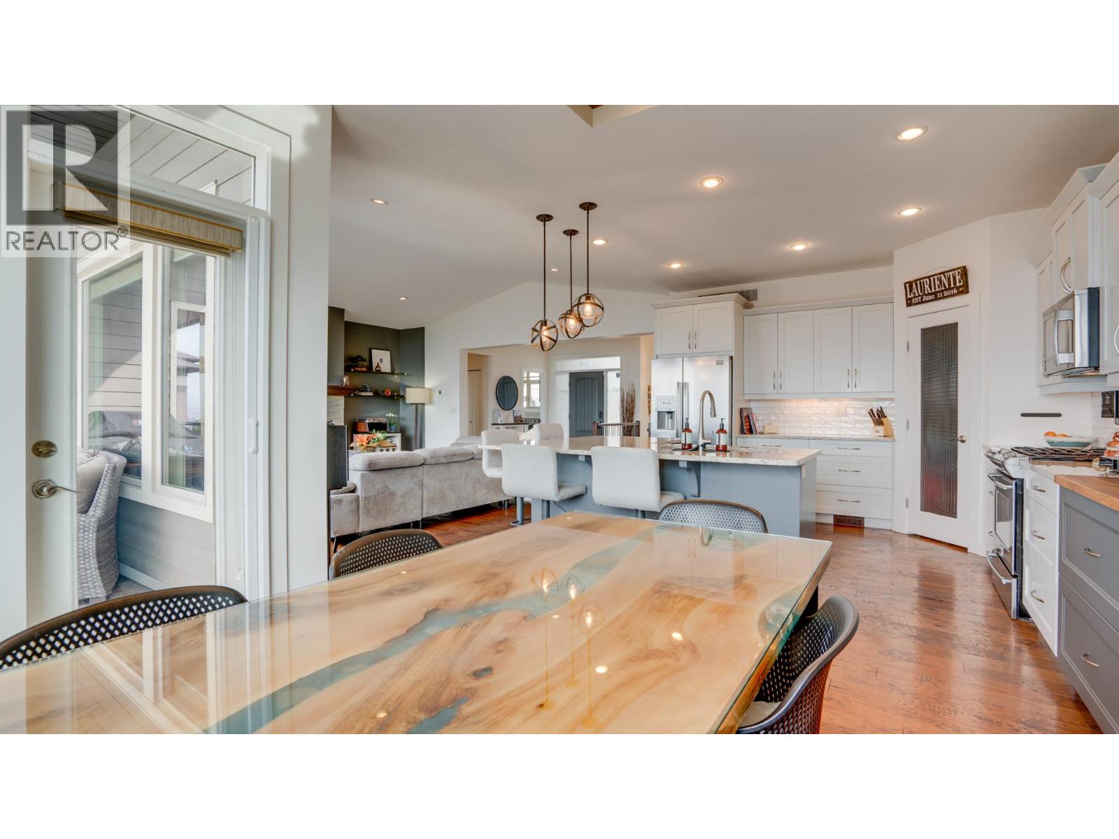 7193 Apex Drive - Image 21