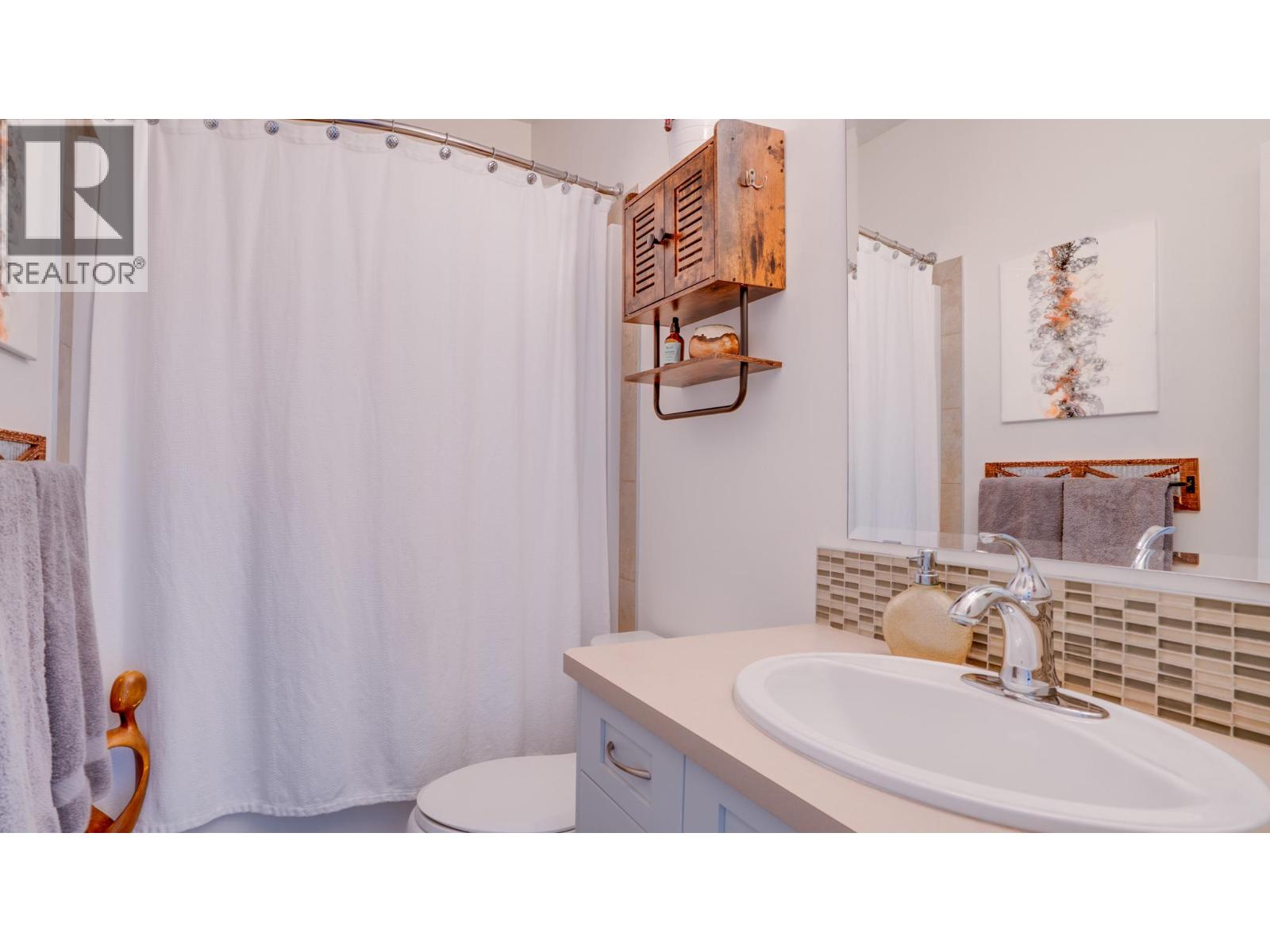 7193 Apex Drive - Image 36