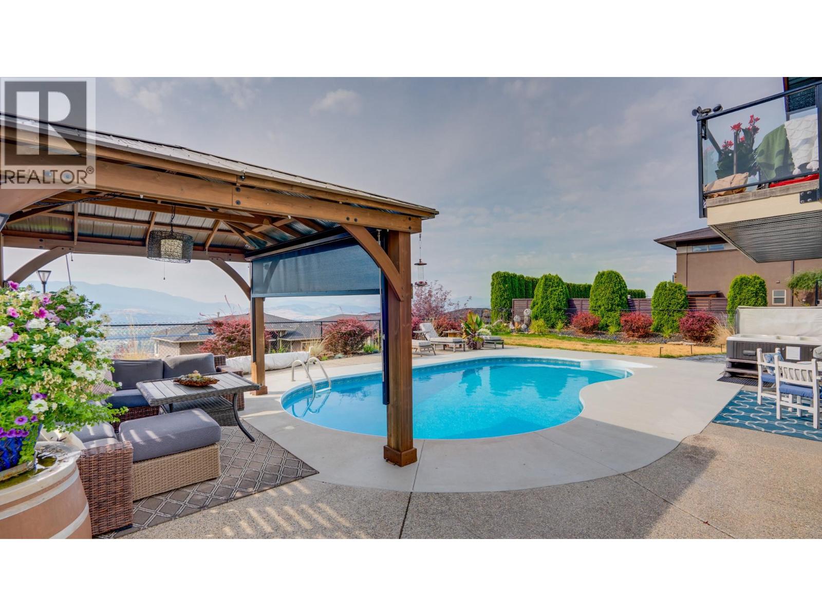 7193 Apex Drive - 7