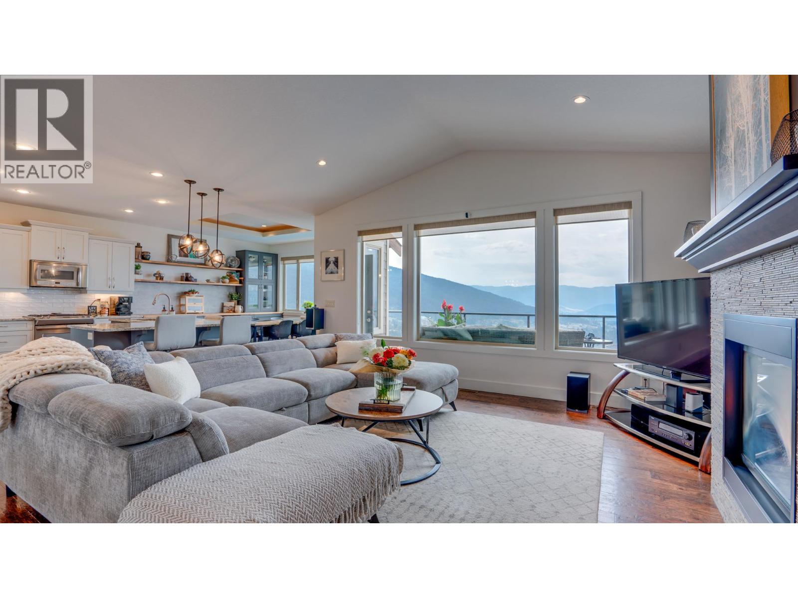 7193 Apex Drive - 13