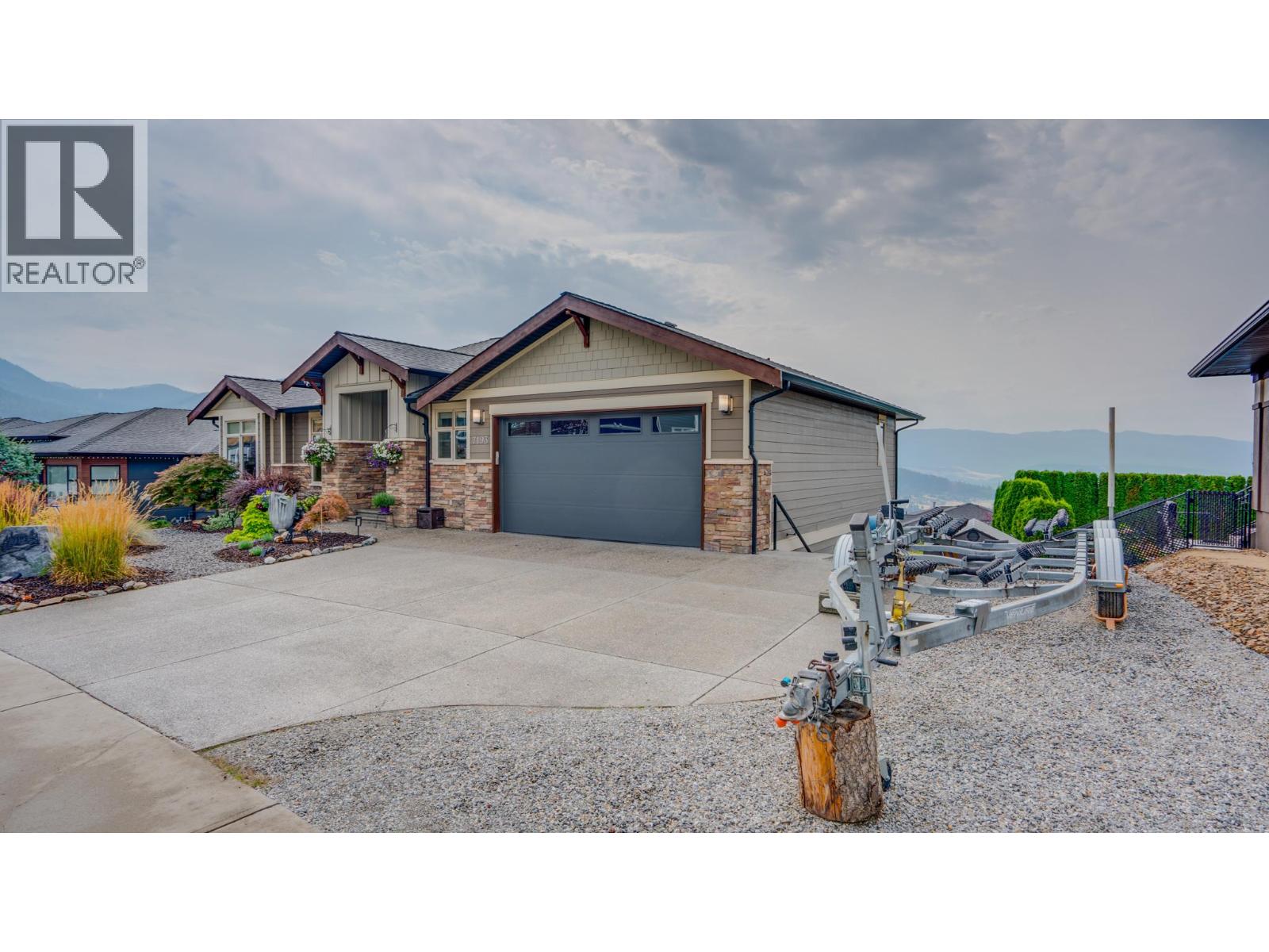 7193 Apex Drive - 2