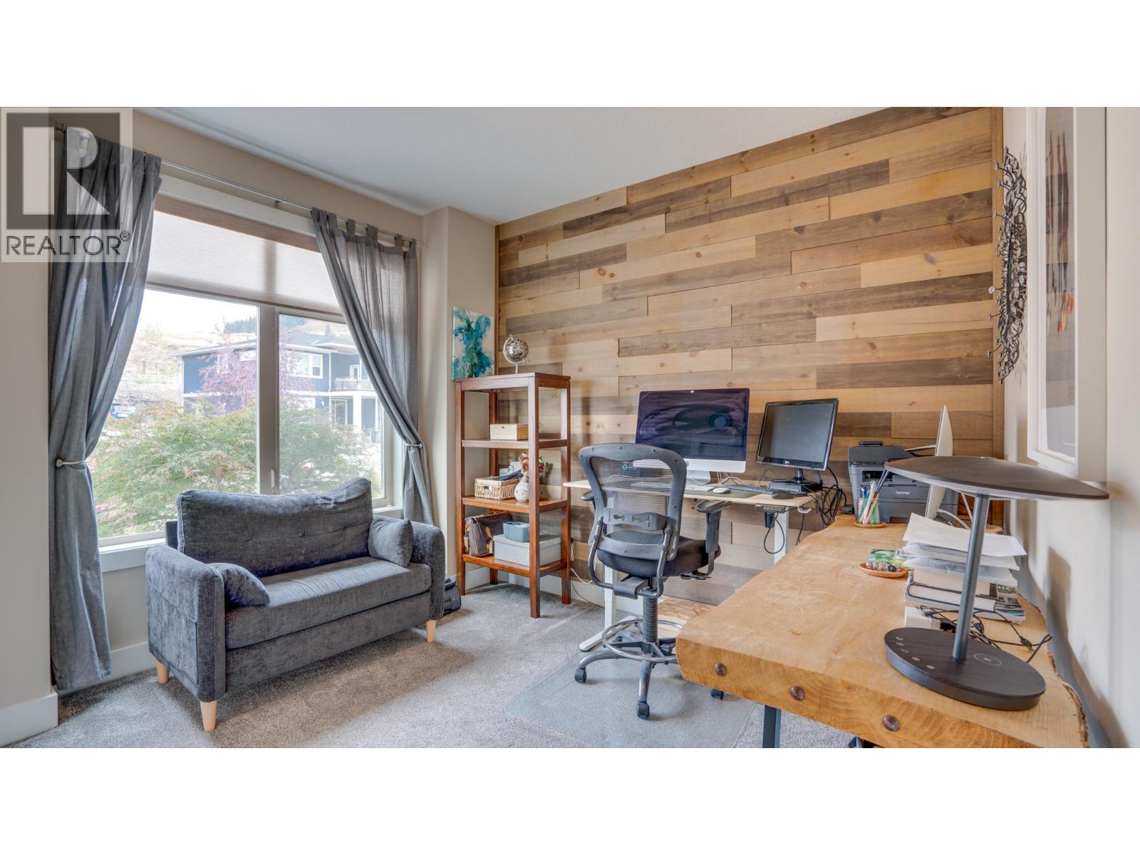 7193 Apex Drive - 39