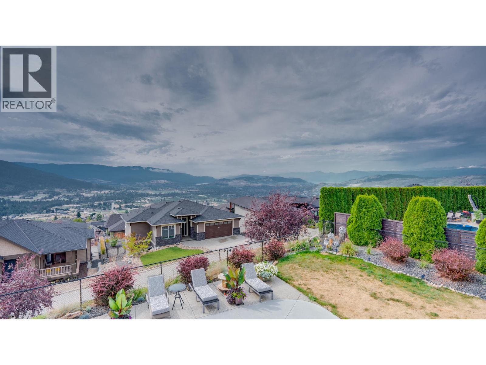 7193 Apex Drive - 29