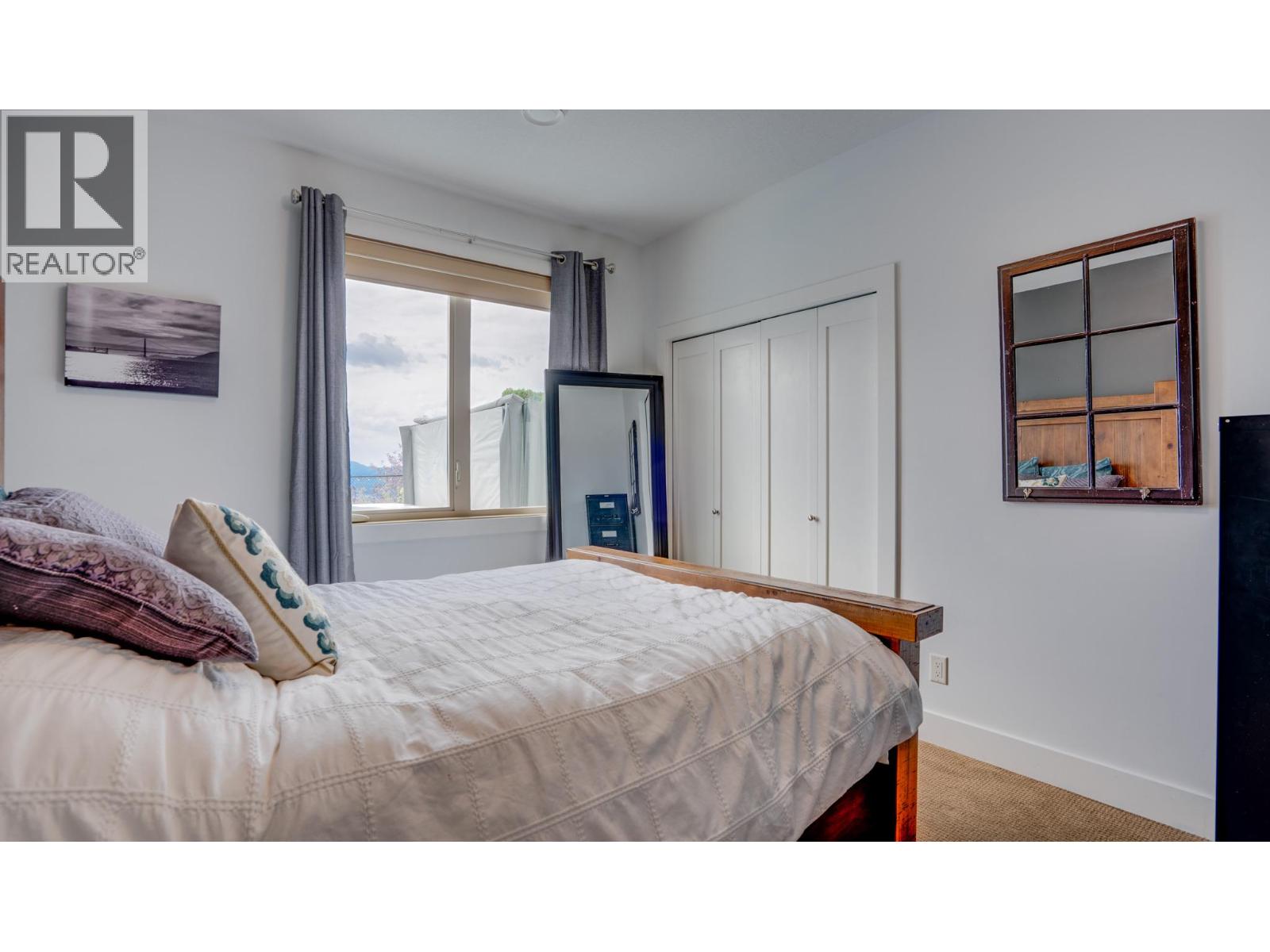 7193 Apex Drive - 42