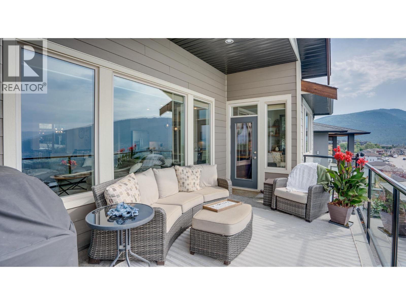 7193 Apex Drive - 28