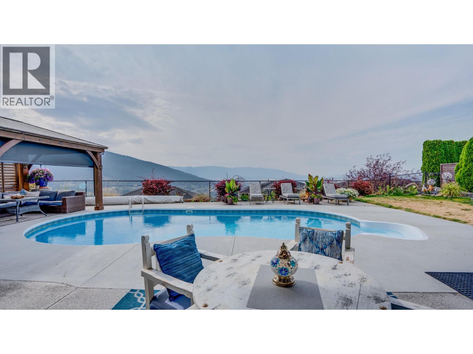 7193 Apex Drive - 65