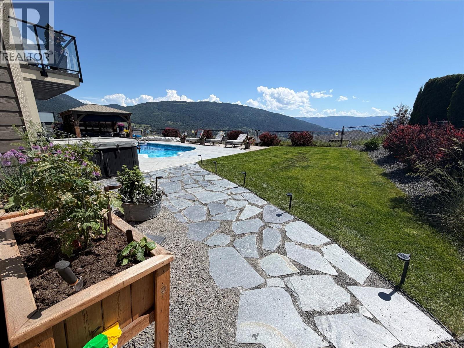 7193 Apex Drive - 57