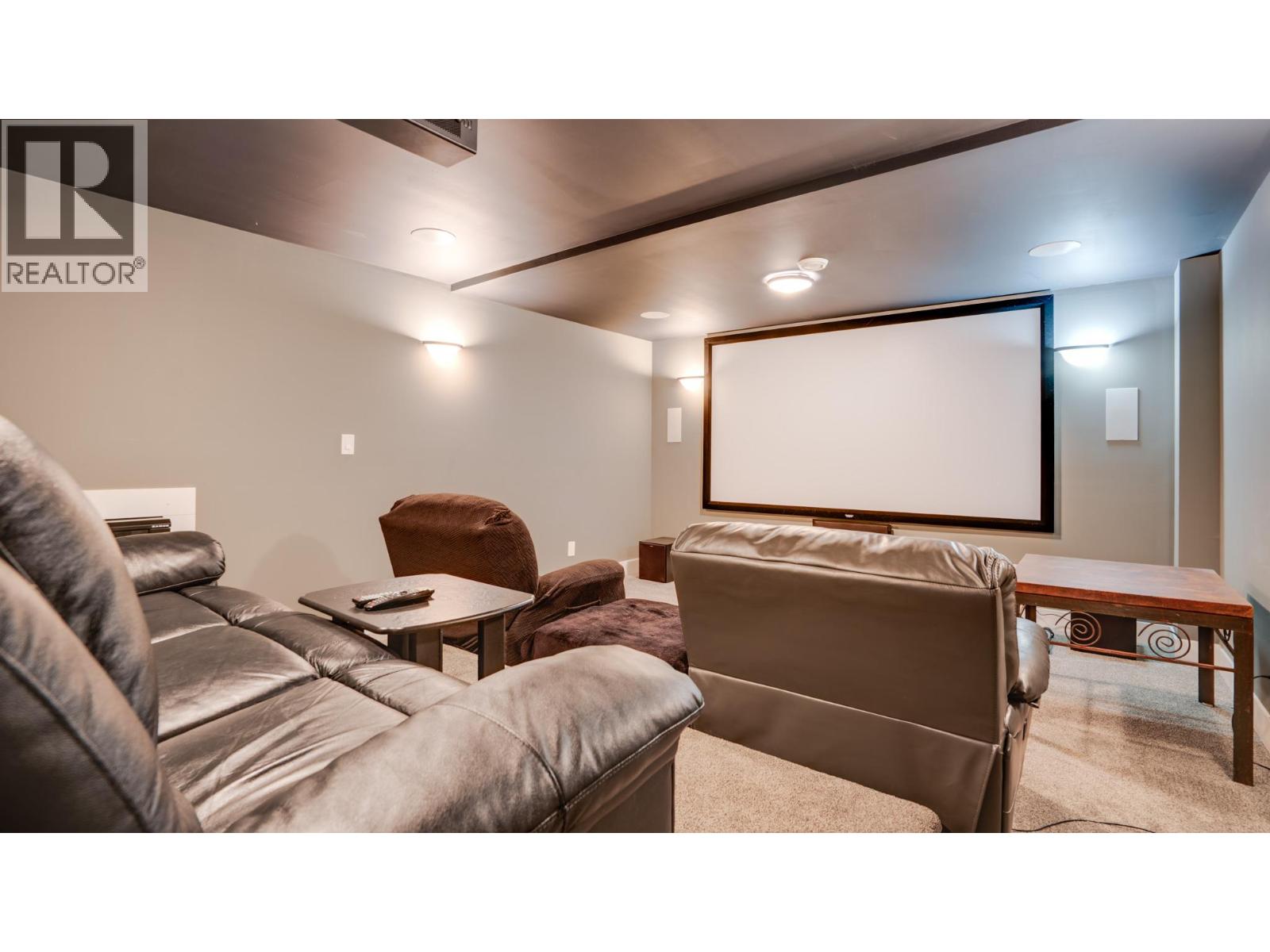 7193 Apex Drive - Image 46