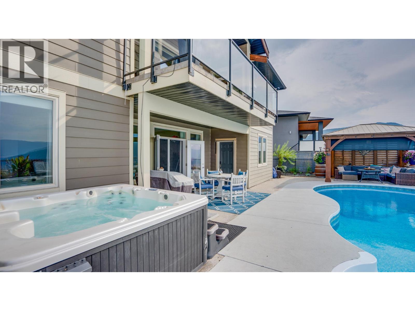 7193 Apex Drive - 63