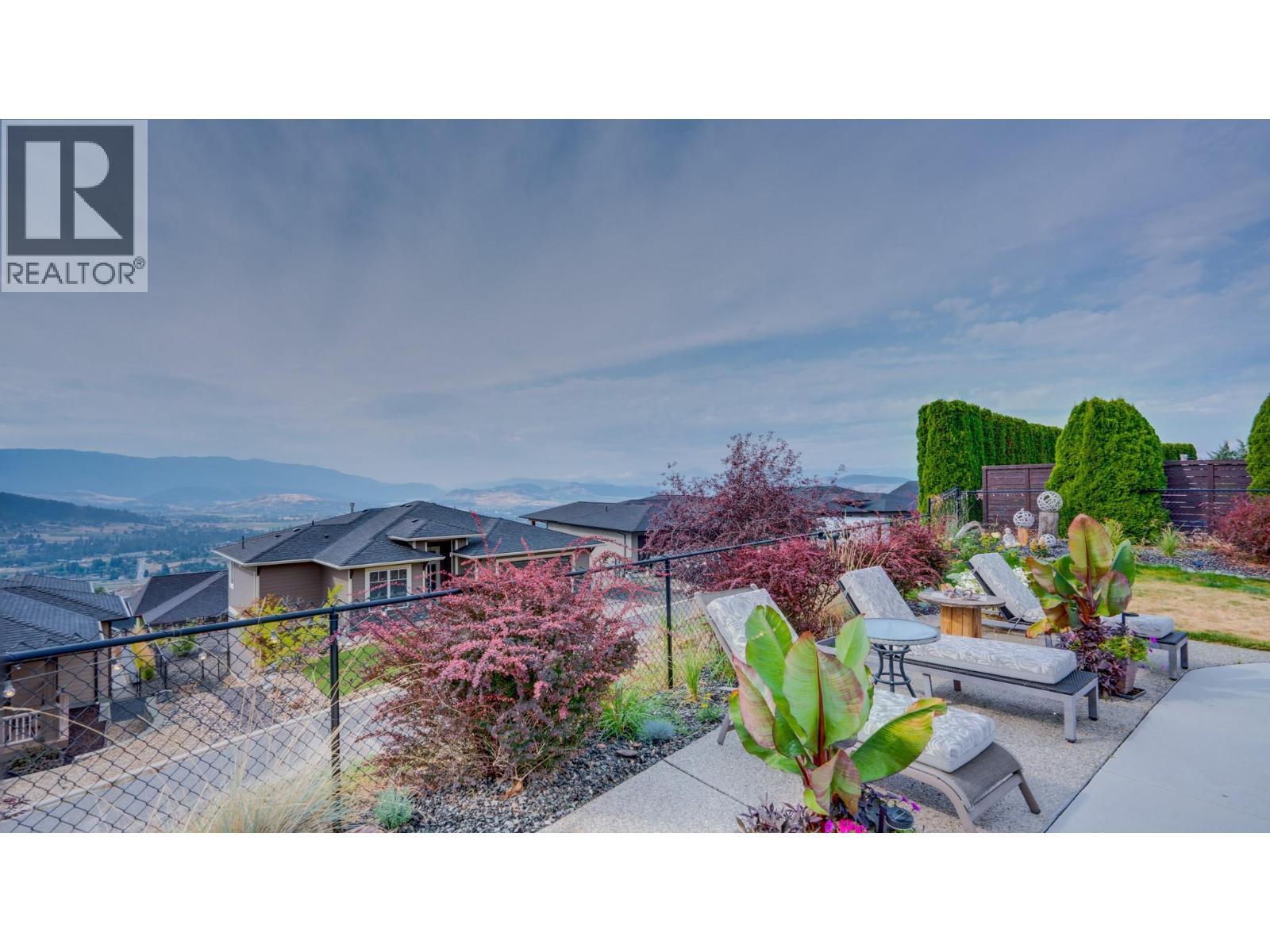 7193 Apex Drive - 66