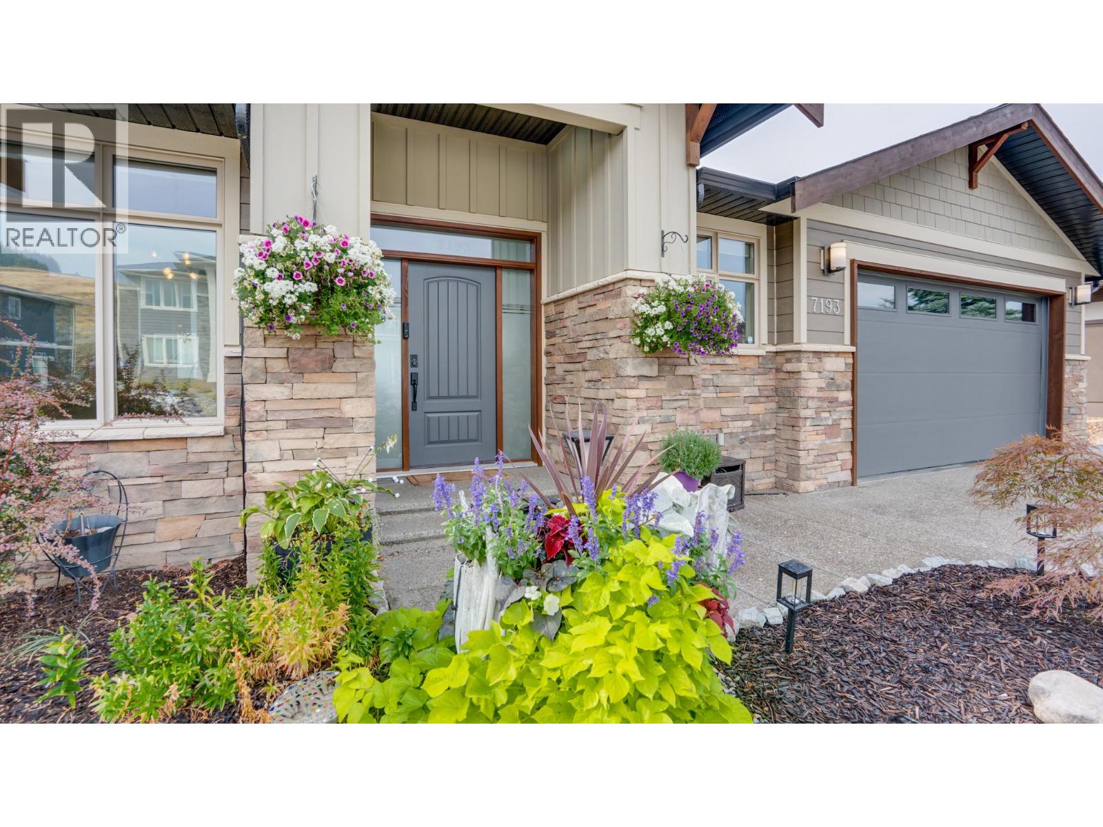 7193 Apex Drive - Image 70