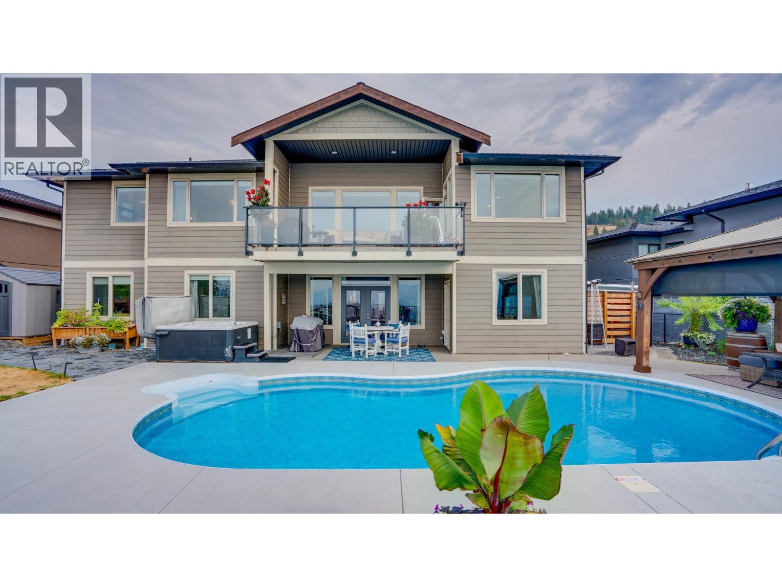 7193 Apex Drive - Image 67