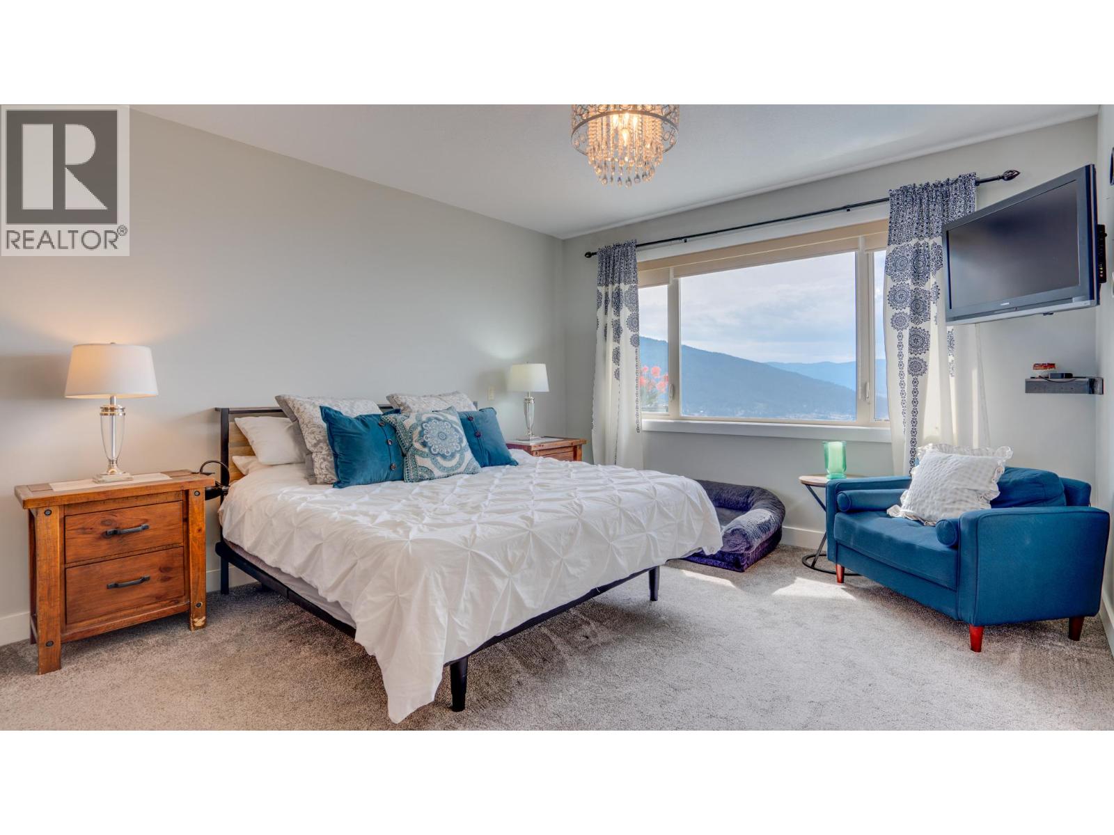 7193 Apex Drive - Image 31