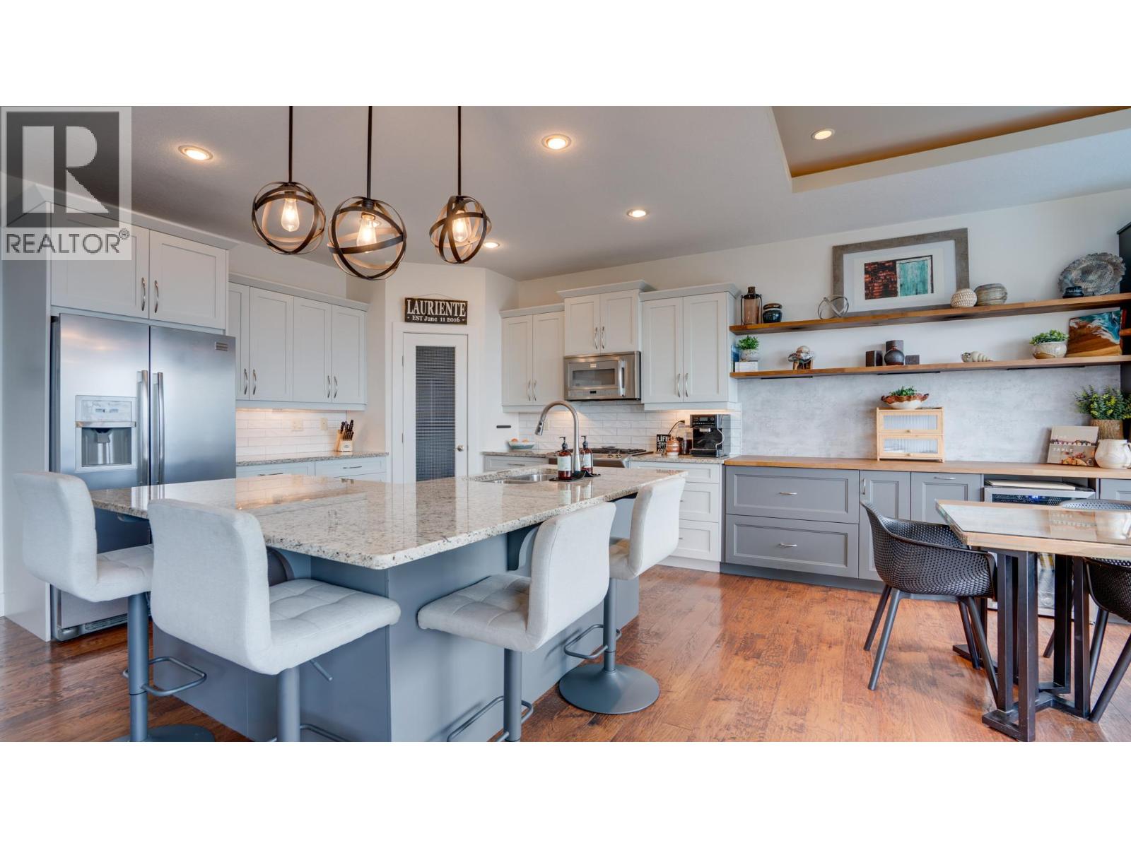 7193 Apex Drive - 16