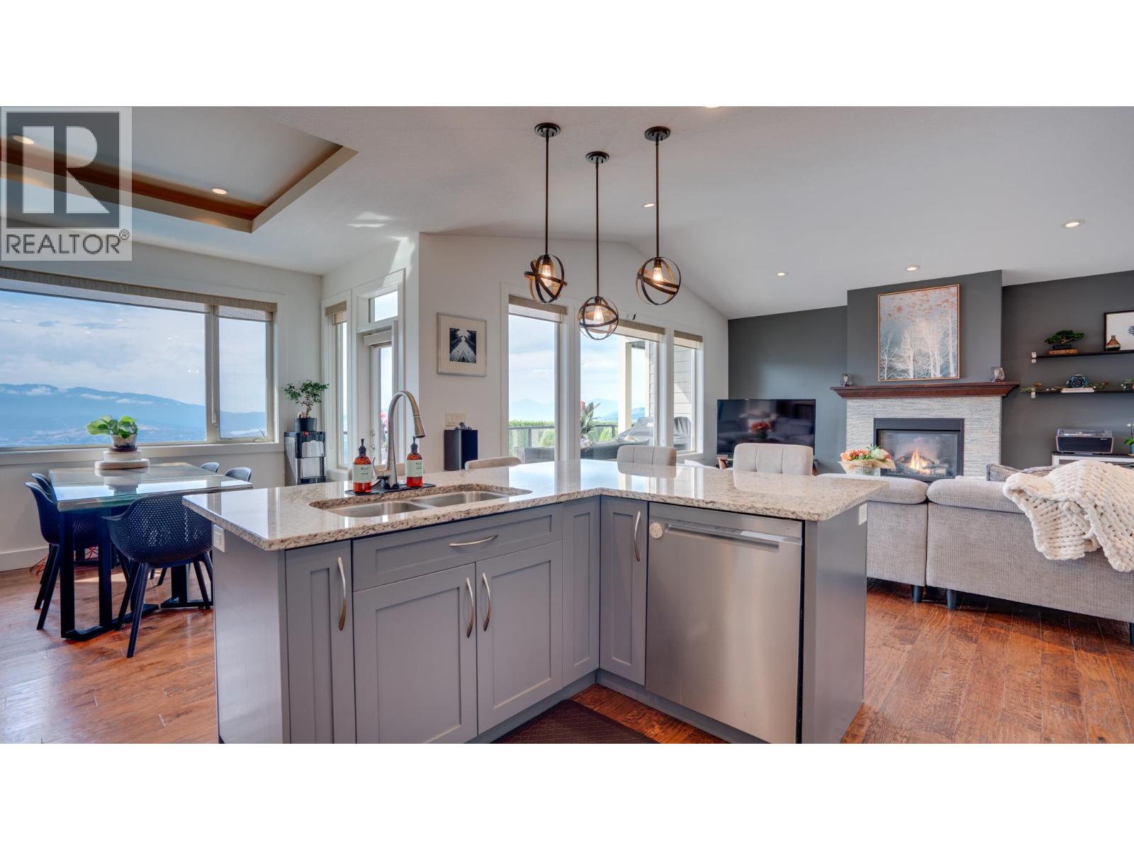 7193 Apex Drive - Image 22