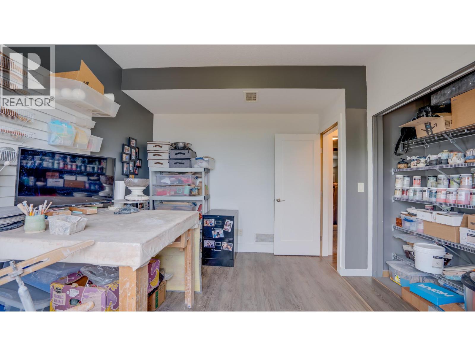 7193 Apex Drive - 44