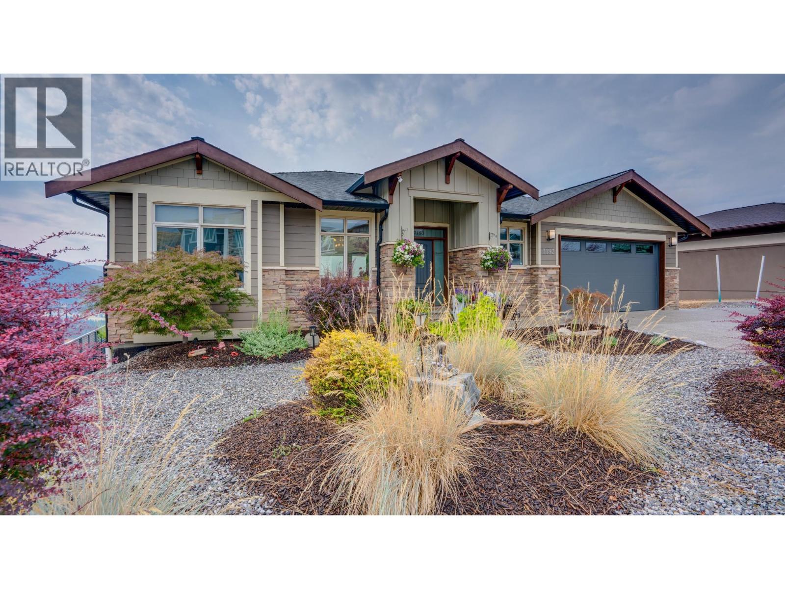 7193 Apex Drive - 6