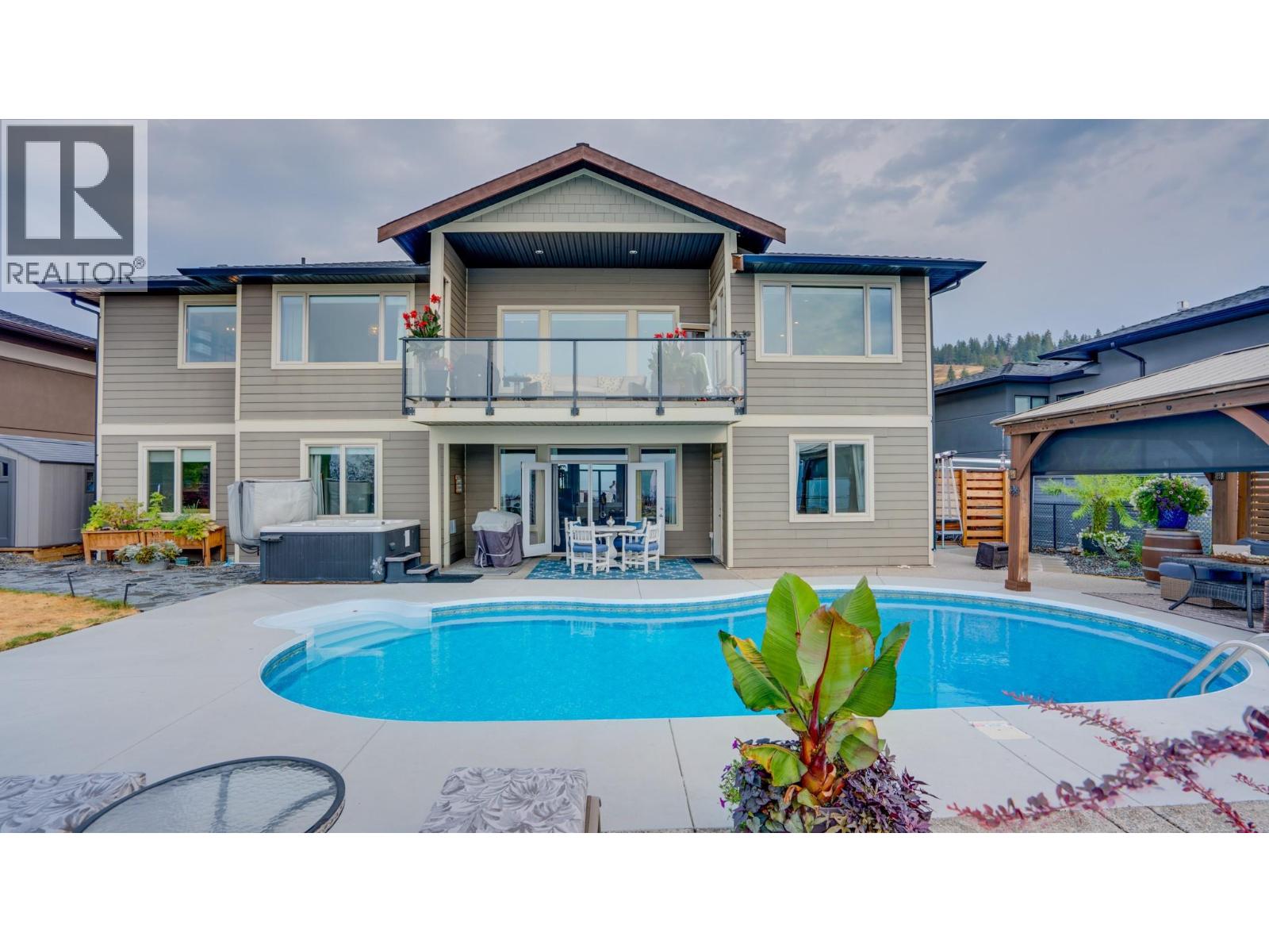 7193 Apex Drive - Image 62