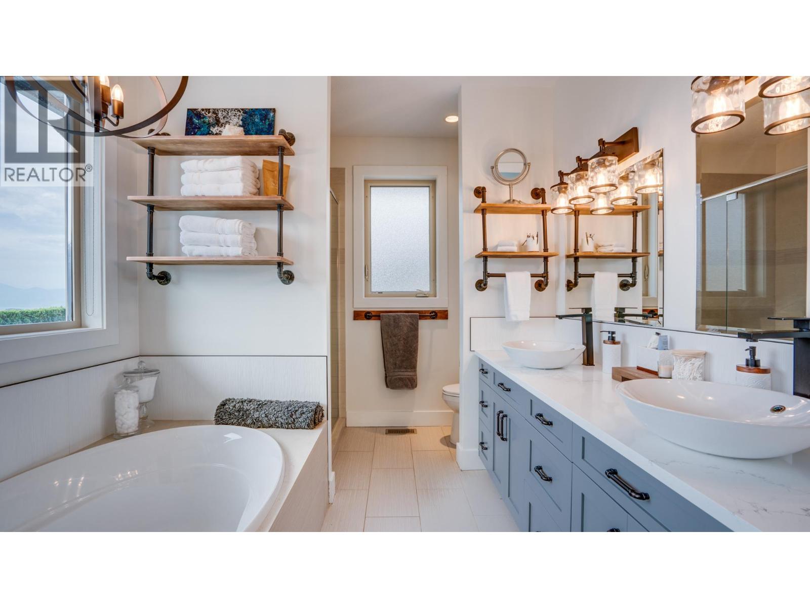 7193 Apex Drive - Image 33