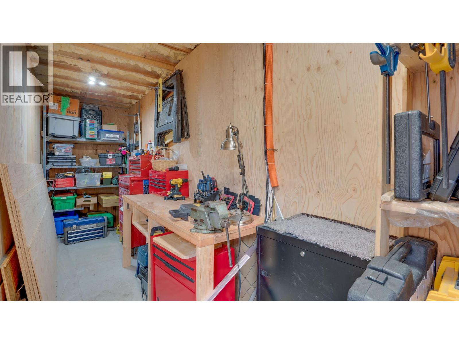7193 Apex Drive - 55
