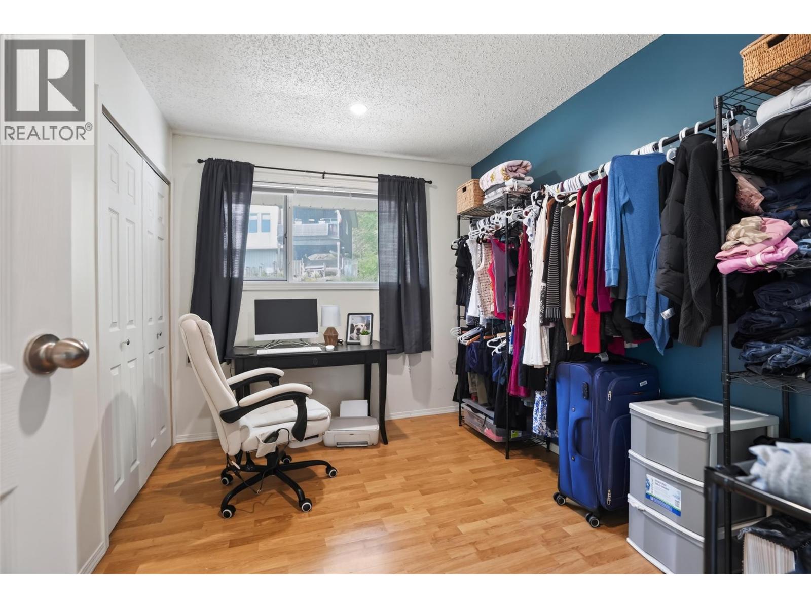 215 BAYVIEW Street - 15