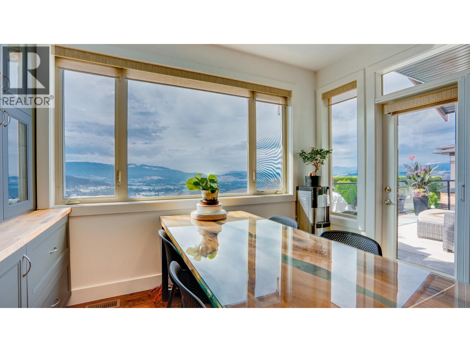 7193 Apex Drive - Image 23