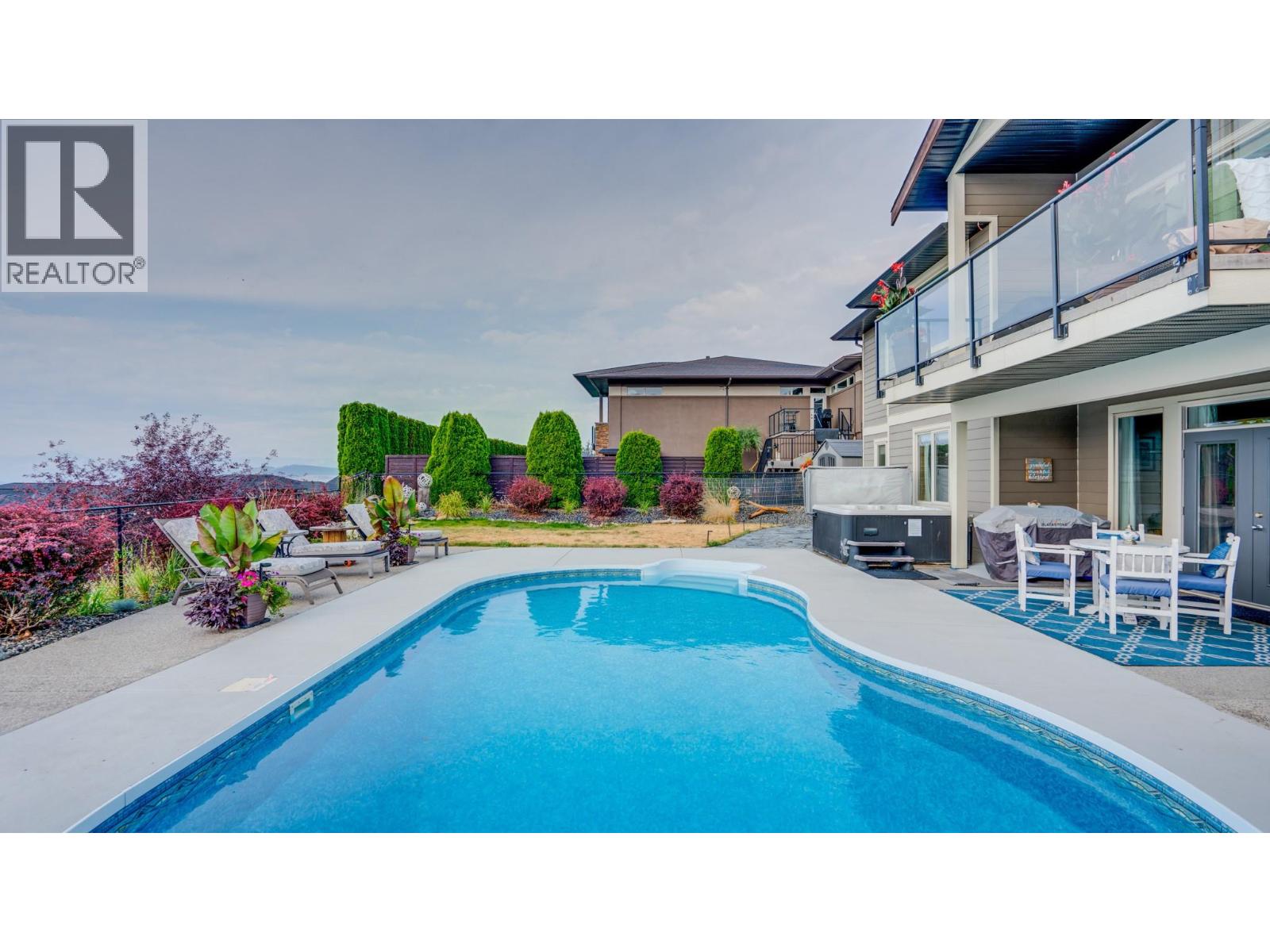 7193 Apex Drive - Image 68